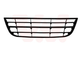 Grille