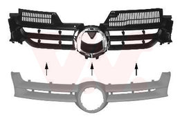 Grille