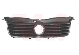 Grille