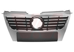 Grille