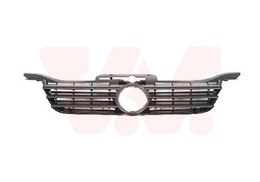 Grille