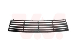 Grille