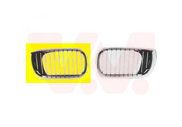 Grille