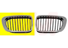 Grille