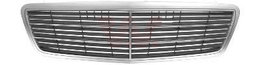 Grille