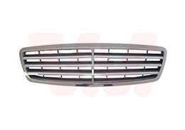 Grille