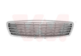 Grille