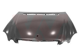 Motorkap
