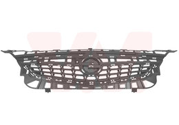 Grille