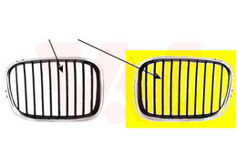 Grille