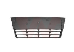 Grille
