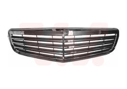 Grille