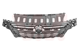 Grille