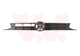 Grille