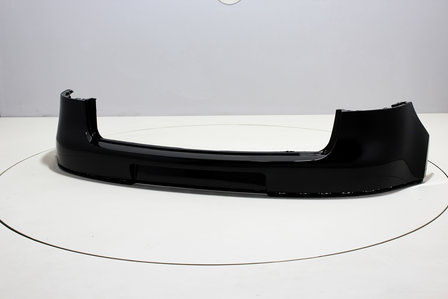 Rear Bumper Volkswagen Golf 5 BLACKMAGIC (LC9Z)