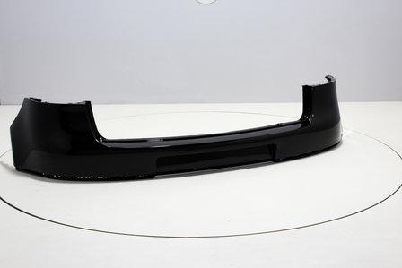 Rear Bumper Volkswagen Golf 5 BLACKMAGIC (LC9Z)