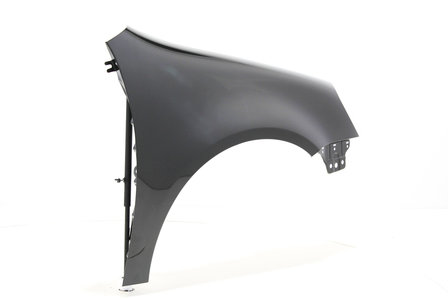 Fender Front Right Volkswagen Golf 5 BLACKMAGIC (LC9Z)