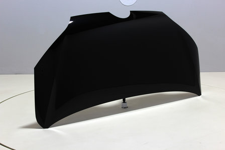 Hood Volkswagen UP DEEPBLACK (LC9X)