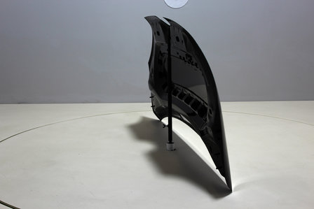 Hood Volkswagen UP DEEPBLACK (LC9X)