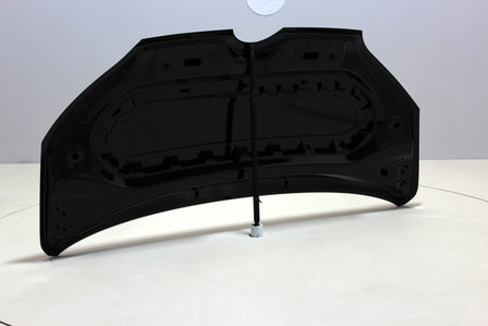 Cofano Volkswagen UP DEEPBLACK (LC9X)