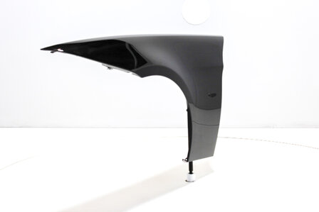 Fender Front Left BMW 3 Serie E90 SAPHIRESCHWARZ (475)