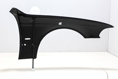 Fender Front Left BMW 5 Serie E39 COSMOSSCHWARZ (303)