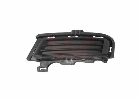 Voorbumpergrille links VOLKSWAGEN Golf 7