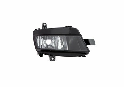 Mistlamp voorbumper rechts VOLKSWAGEN Golf 7