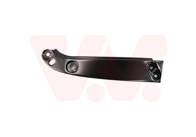 Right headlamp panel Volkswagen Up