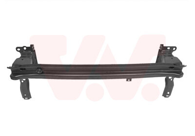 Front Bumper Reinforcement Volkswagen Up