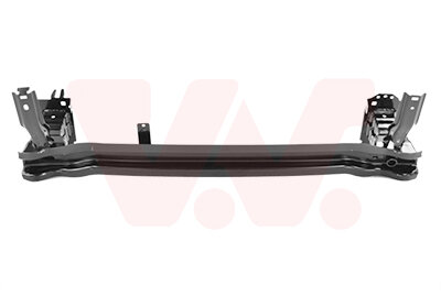 Front Bumper Reinforcement Volkswagen Up