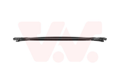 Front Bumper Reinforcement (Lowest Part) Volkswagen Up