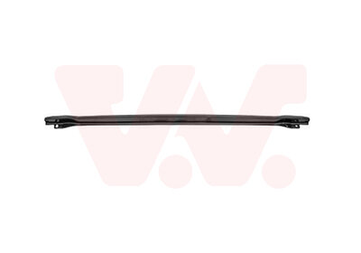 Front Bumper Reinforcement (Lowest Part) Volkswagen Up