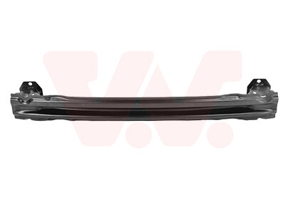 Rear Bumper Impact Support Beam Volkswagen Up