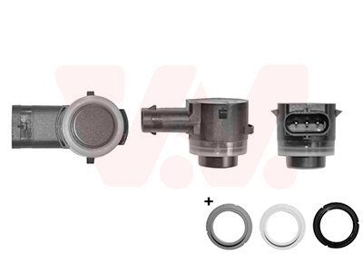 Parking Sensor Volkswagen Up