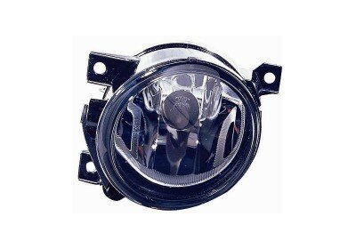 Fog light left Volkswagen Up