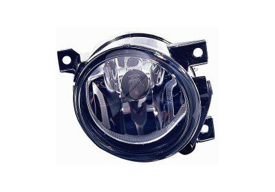 Fog light right Volkswagen Up