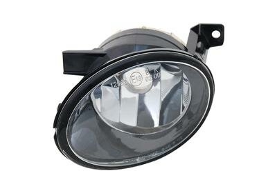 Fog light left Volkswagen Up