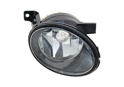 Fog light right Volkswagen Up