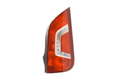 Taillight right Volkswagen Up