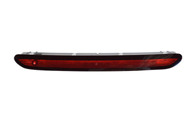 3rd brake light Volkswagen Up