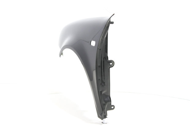 Fender Front Left Volkswagen Golf 4 BLACKMAGIC (LC9Z)