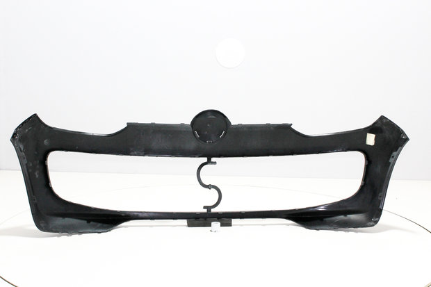 Front Bumper Volkswagen UP DEEPBLACK (LC9X)