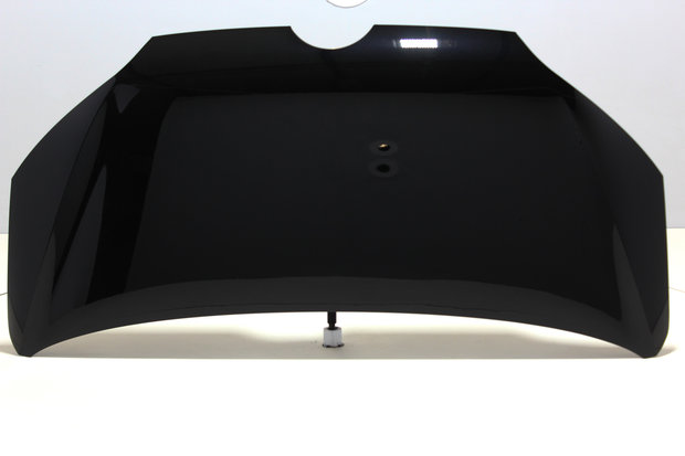 Hood Volkswagen UP DEEPBLACK (LC9X)