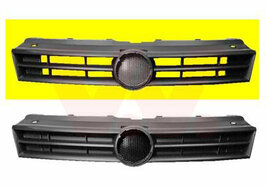 Grille VOLKSWAGEN Polo 6R