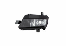 Mistlamp voorbumper links VOLKSWAGEN Golf 7
