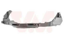 Koplampsteun links Volkswagen Polo 2G