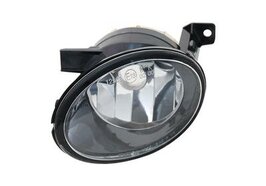 Fog light left Volkswagen Up
